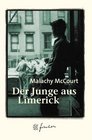 Der Junge aus Limerick Jubilums Edition Erinnerungen