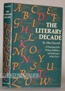 The literary decade