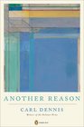 Another Reason (Poets, Penguin)