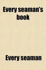 Every seaman's book