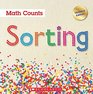 Sorting
