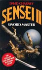 Sensei 2 Swordmaster