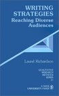 Writing Strategies  Reaching Diverse Audiences