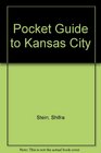 Pocket Guide to Kansas City