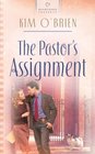 The Pastor's Assignment