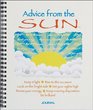 Advice from the Sun Journal