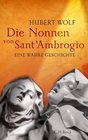 Die Nonnen von Sant'Ambrogio