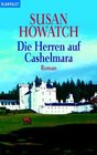 Die Herren auf Cashelmara Roman