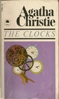 The Clocks (Hercule Poirot, Bk 34)