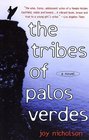 The Tribes of Palos Verdes  A Novel