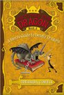 A Hero's Guide to Deadly Dragons (How to Train Your Dragon, Bk 6)