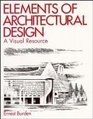 Elements of Architectural Design A Visual Resource