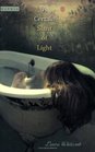 A Certain Slant of Light (Light, Bk 1)