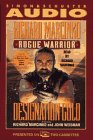 Rogue Warrior  Designation Gold
