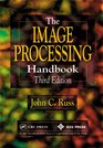 The Image Processing Handbook Third Edition