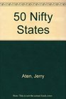 Fifty Nifty States