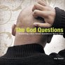 The God Questions