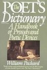 The Poet's Dictionary A Handbook of Prosody and Poetic Devices