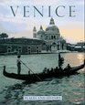 Venice Places and History