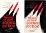 A Treasury of Great Science Fiction Vol 1