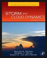 Storm and Cloud Dynamics Volume 99 Second Edition