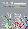 The Atlas of Economic Complexity: Mapping Paths to Prosperity