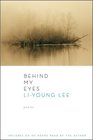 Behind My Eyes Poems