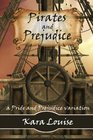 Pirates and Prejudice