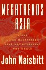 Megatrends Asia  Eight Asian Megatrends That Are Reshaping Our World