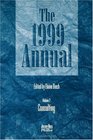 The 1999 Annual