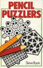 Pencil Puzzlers