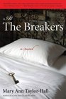 At The Breakers A Novel