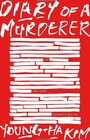 Diary of a Murderer And Other Stories