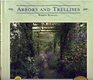 Arbors and Trellises