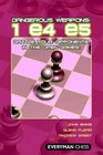 Dangerous Weapons 1e4e5 Dazzle Your Opponents in the Open Games