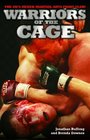 Warriors of the Cage The UK's Mixed Martial Arts Fight Club
