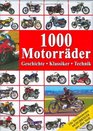 1000 Motorrder