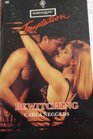 Bewitching (Harlequin Temptation, No 452)