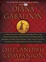 Outlandish Companion Volume Two