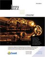 INTRODUCTION TO JAZZ ONLINE PACK W/ 3 CD SET