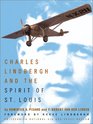 Charles Lindbergh and the Spirit of St Louis
