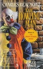 The Howling Man (aka Charles Beaumont: Selected Stories)