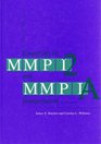 Essentials of MMPI2 and MMPIA Interpretation Second Edition