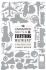 The Unwanted Sound of Everything We Want A Book About Noise