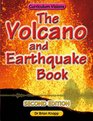 The Volcano and Earthquake Book