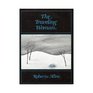 The traveling woman a novel