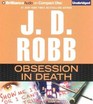 Obsession in death