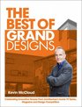 Best of Grand Designs