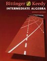 Intermediate Algebra