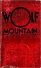 Wolf Mountain